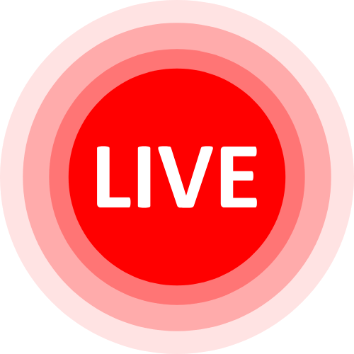 Free Live Cam Guys